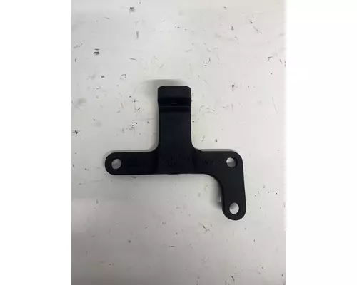 CUMMINS ISX12 G Engine Parts, Misc.