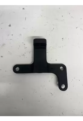 CUMMINS ISX12 G Engine Parts, Misc.