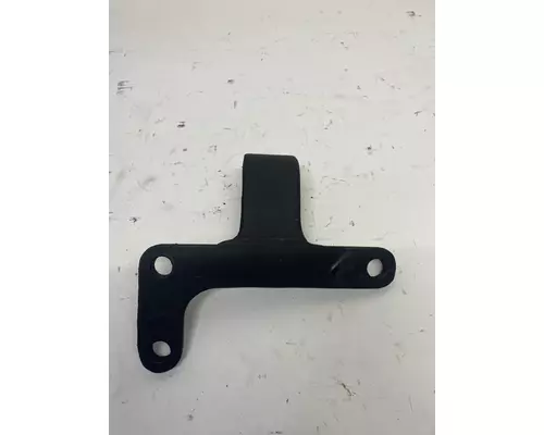 CUMMINS ISX12 G Engine Parts, Misc.