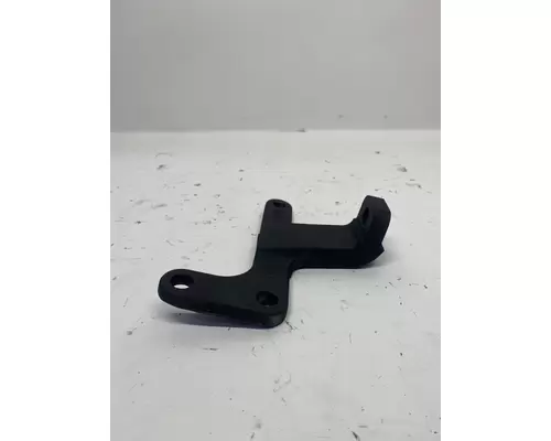 CUMMINS ISX12 G Engine Parts, Misc.