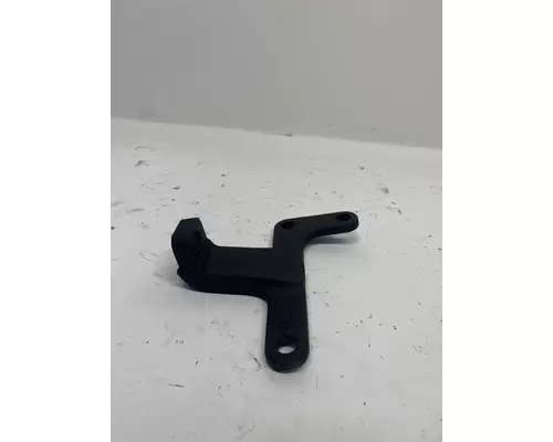 CUMMINS ISX12 G Engine Parts, Misc.