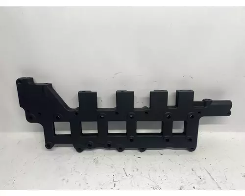 CUMMINS ISX12 G Engine Parts, Misc.