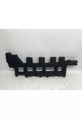 CUMMINS ISX12 G Engine Parts, Misc.