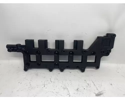 CUMMINS ISX12 G Engine Parts, Misc.