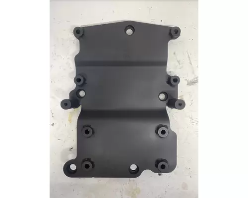 CUMMINS ISX12 G Engine Parts, Misc.