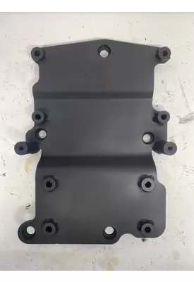 CUMMINS ISX12 G Engine Parts, Misc.