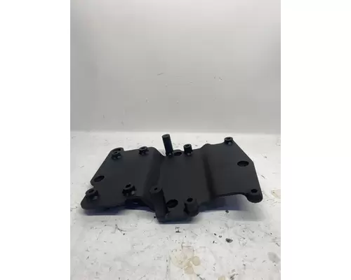CUMMINS ISX12 G Engine Parts, Misc.