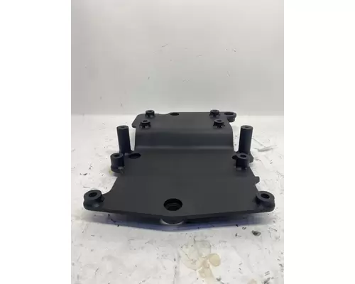 CUMMINS ISX12 G Engine Parts, Misc.