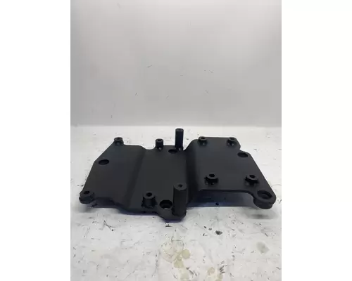 CUMMINS ISX12 G Engine Parts, Misc.