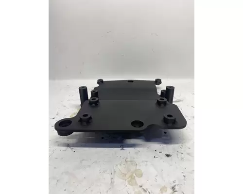 CUMMINS ISX12 G Engine Parts, Misc.