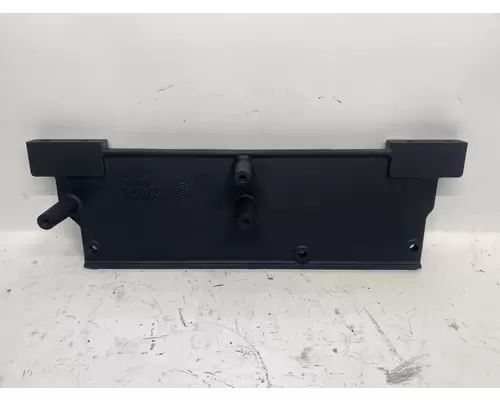 CUMMINS ISX12 G Engine Parts, Misc.