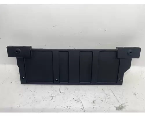 CUMMINS ISX12 G Engine Parts, Misc.