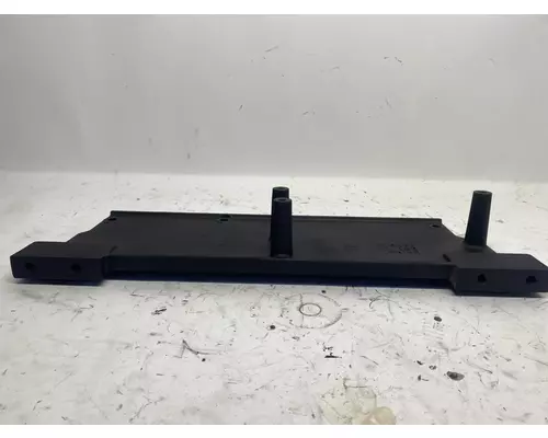CUMMINS ISX12 G Engine Parts, Misc.