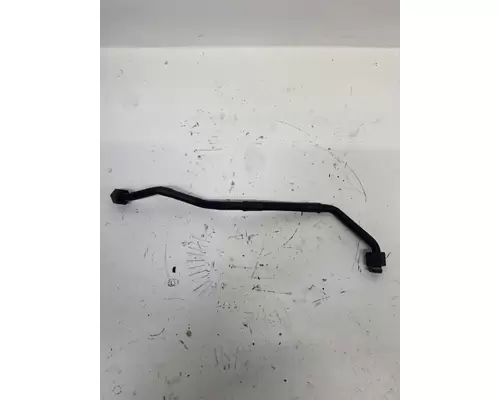 CUMMINS ISX12 G Engine Parts, Misc.