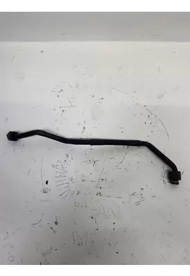 CUMMINS ISX12 G Engine Parts, Misc.