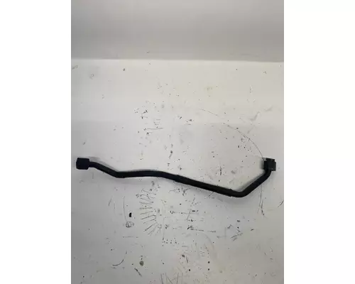 CUMMINS ISX12 G Engine Parts, Misc.