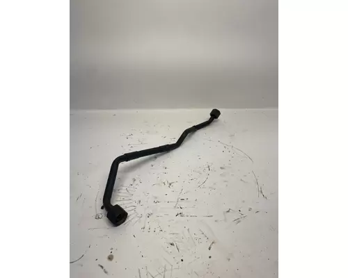 CUMMINS ISX12 G Engine Parts, Misc.
