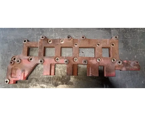CUMMINS ISX12-G Engine Parts, Misc.