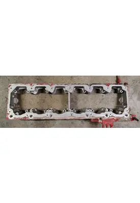 CUMMINS ISX12-G Engine Parts, Misc.