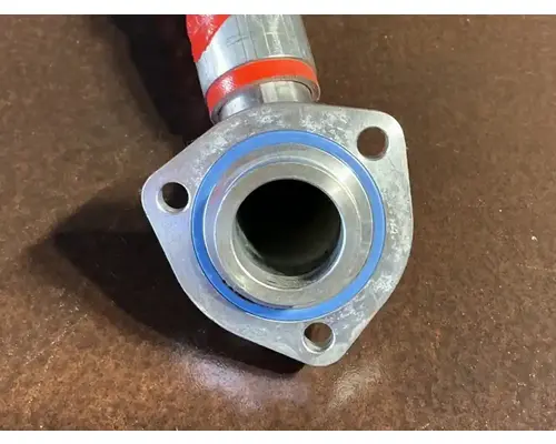 CUMMINS ISX12-G Engine Parts, Misc.