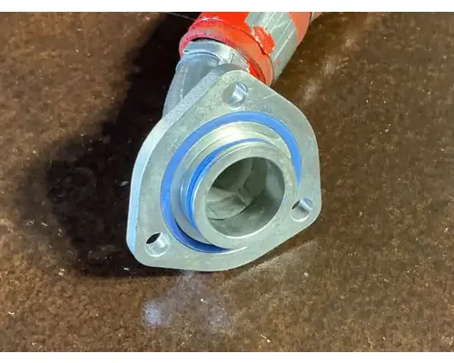 CUMMINS ISX12-G Engine Parts, Misc.