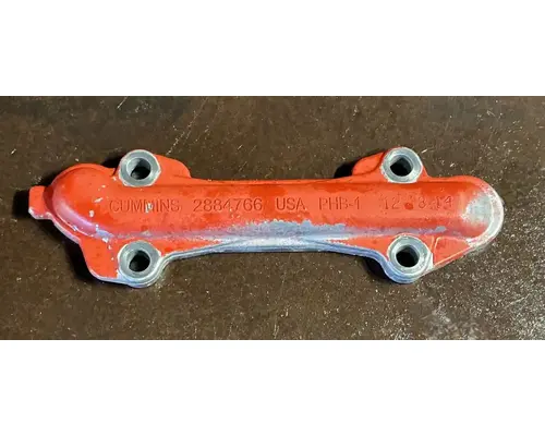 CUMMINS ISX12-G Engine Parts, Misc.