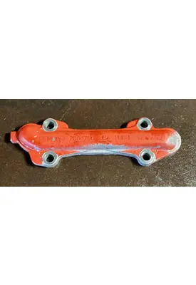 CUMMINS ISX12-G Engine Parts, Misc.