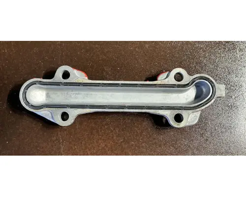 CUMMINS ISX12-G Engine Parts, Misc.