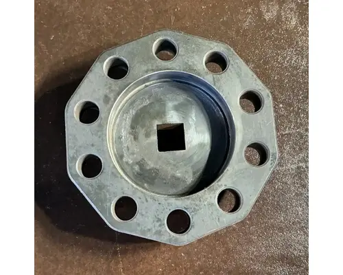 CUMMINS ISX12-G Engine Parts, Misc.