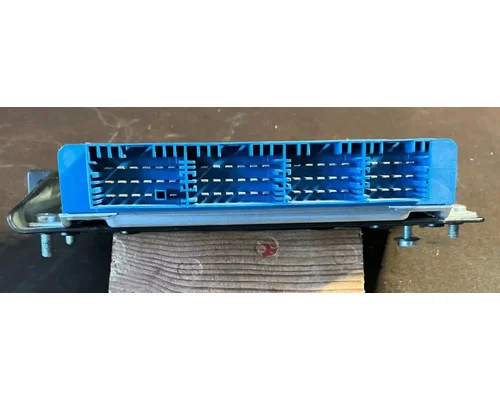 CUMMINS ISX12-G Engine Parts, Misc.
