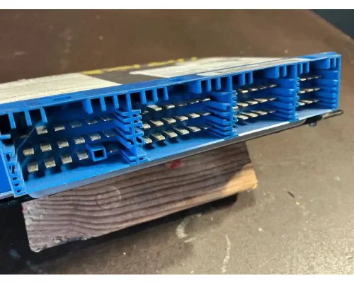 CUMMINS ISX12-G Engine Parts, Misc.