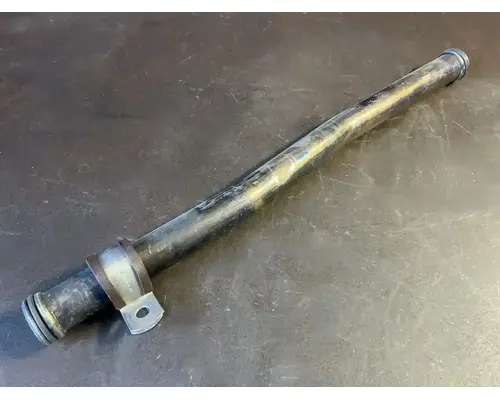 CUMMINS ISX12-G Engine Parts, Misc.