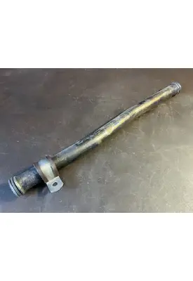 CUMMINS ISX12-G Engine Parts, Misc.