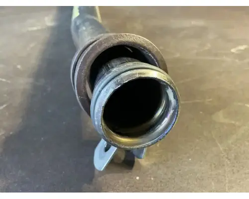 CUMMINS ISX12-G Engine Parts, Misc.