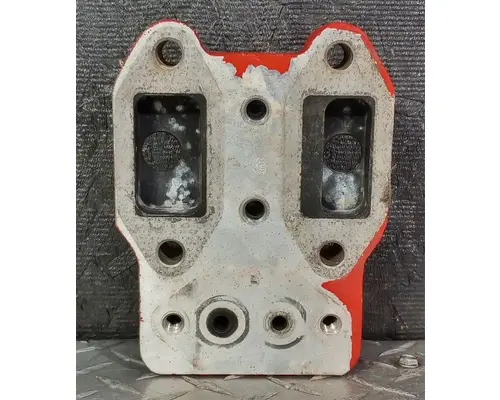 CUMMINS ISX12-G Engine Parts, Misc.