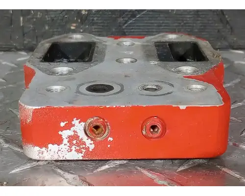 CUMMINS ISX12-G Engine Parts, Misc.