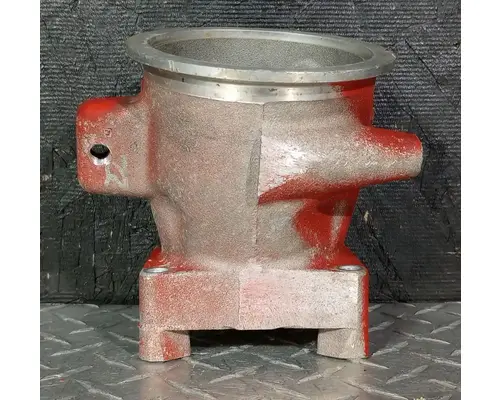 CUMMINS ISX12-G Engine Parts, Misc.