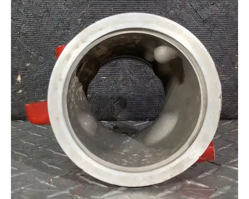 CUMMINS ISX12-G Engine Parts, Misc.