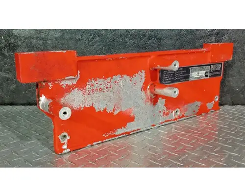 CUMMINS ISX12-G Engine Parts, Misc.