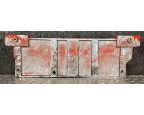 CUMMINS ISX12-G Engine Parts, Misc.