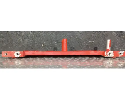 CUMMINS ISX12-G Engine Parts, Misc.