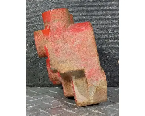 CUMMINS ISX12-G Engine Parts, Misc.