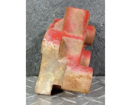 CUMMINS ISX12-G Engine Parts, Misc.