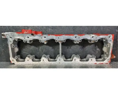 CUMMINS ISX12-G Engine Parts, Misc.