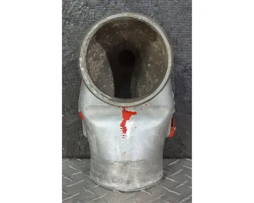 CUMMINS ISX12-G Engine Parts, Misc.