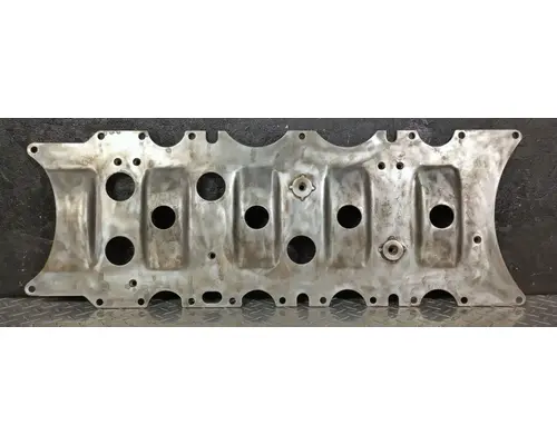 CUMMINS ISX12-G Engine Parts, Misc.