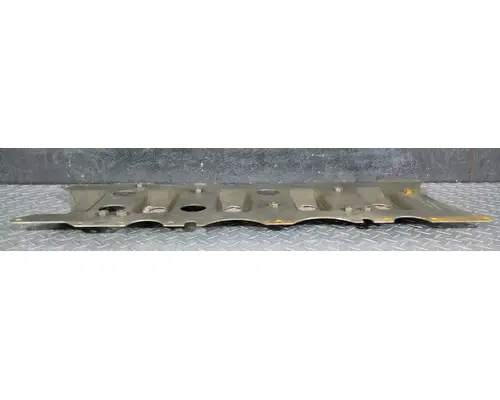 CUMMINS ISX12-G Engine Parts, Misc.