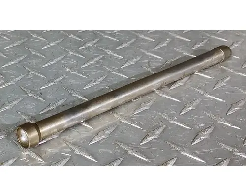 CUMMINS ISX12-G Engine Parts, Misc.