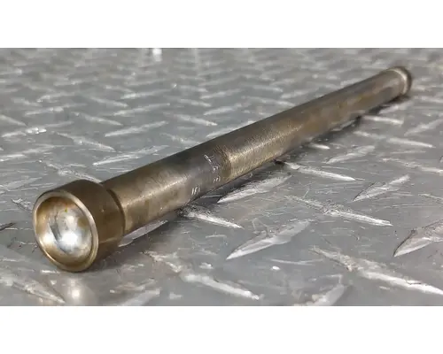 CUMMINS ISX12-G Engine Parts, Misc.