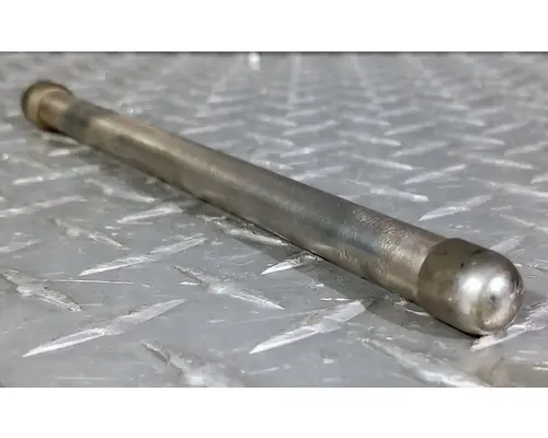 CUMMINS ISX12-G Engine Parts, Misc.